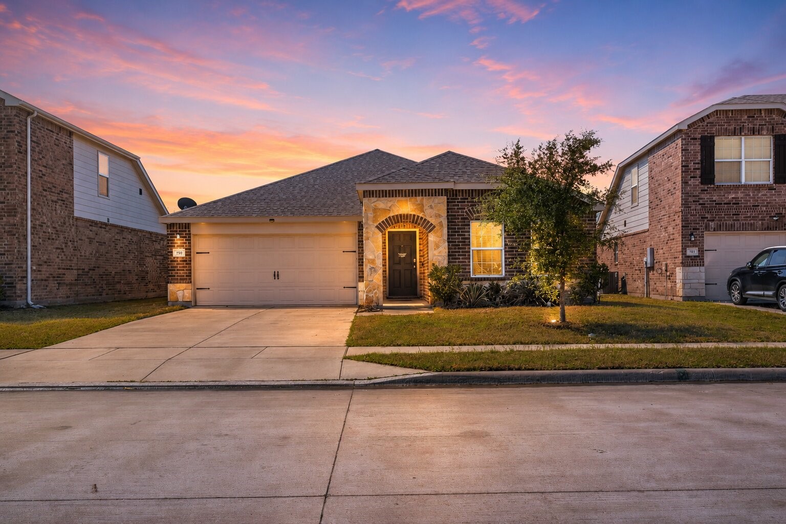 759 Brockwell Bend