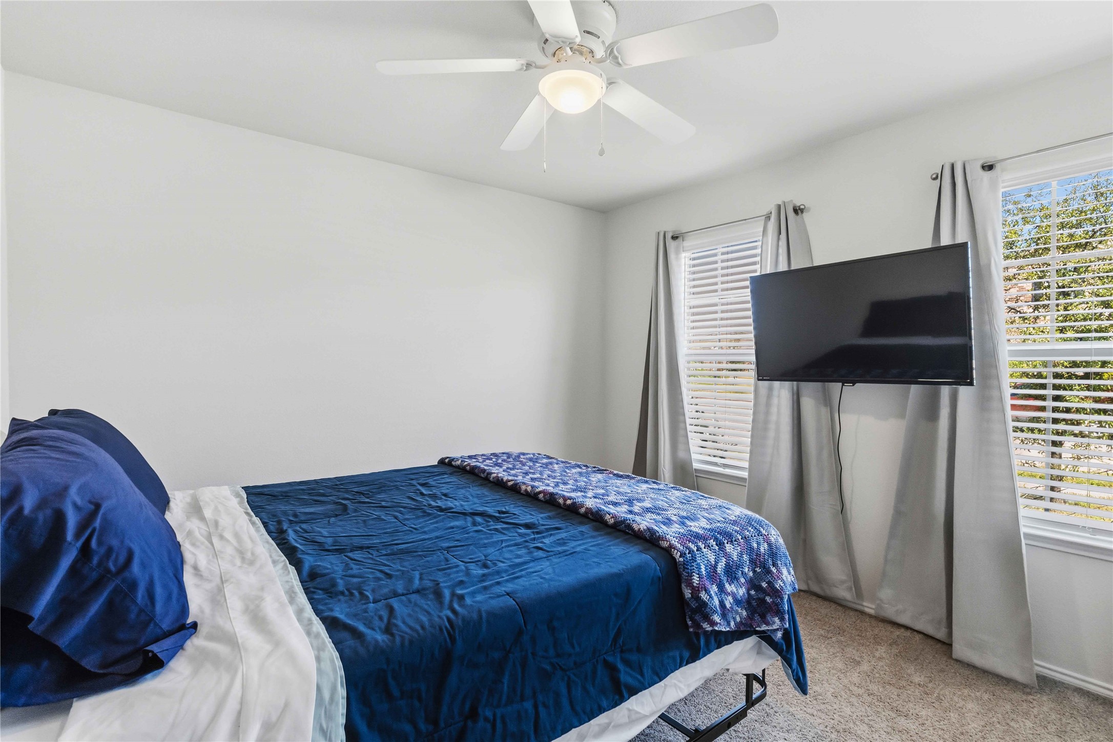 759 Brockwell Bend