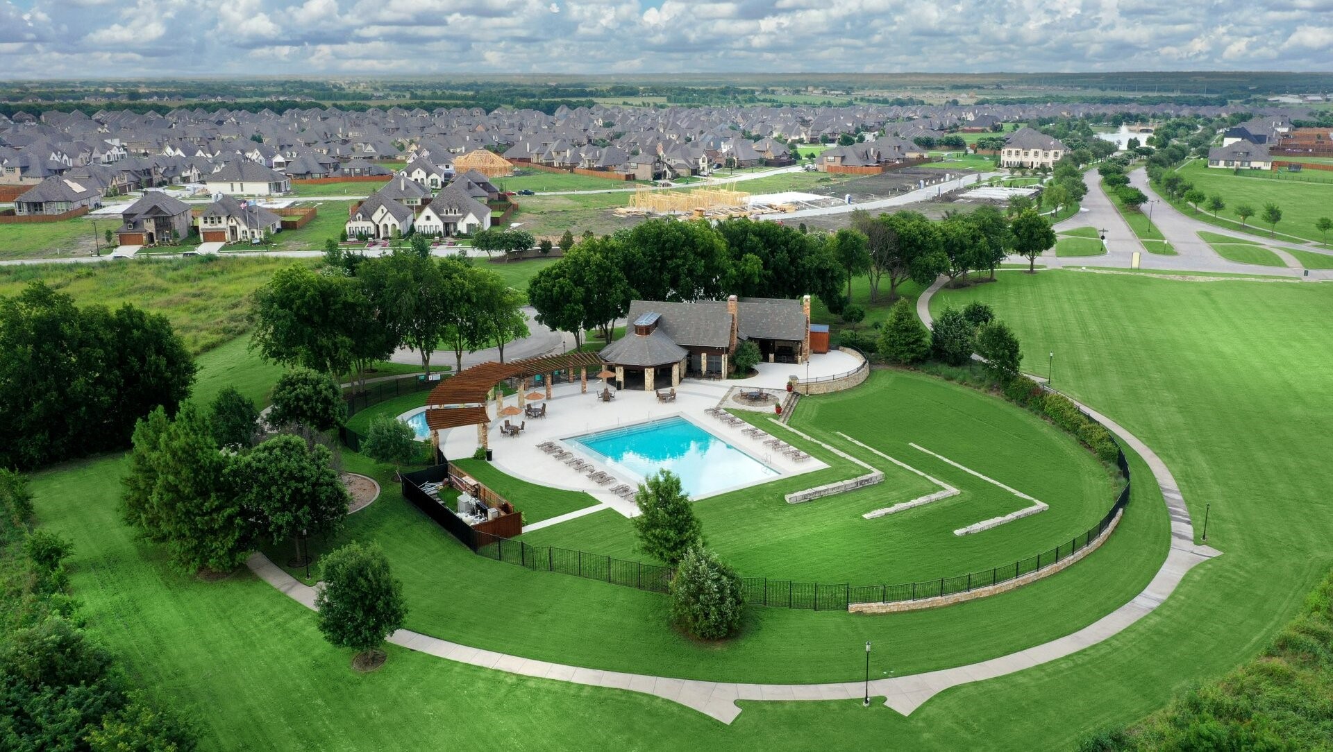 759 Brockwell Bend