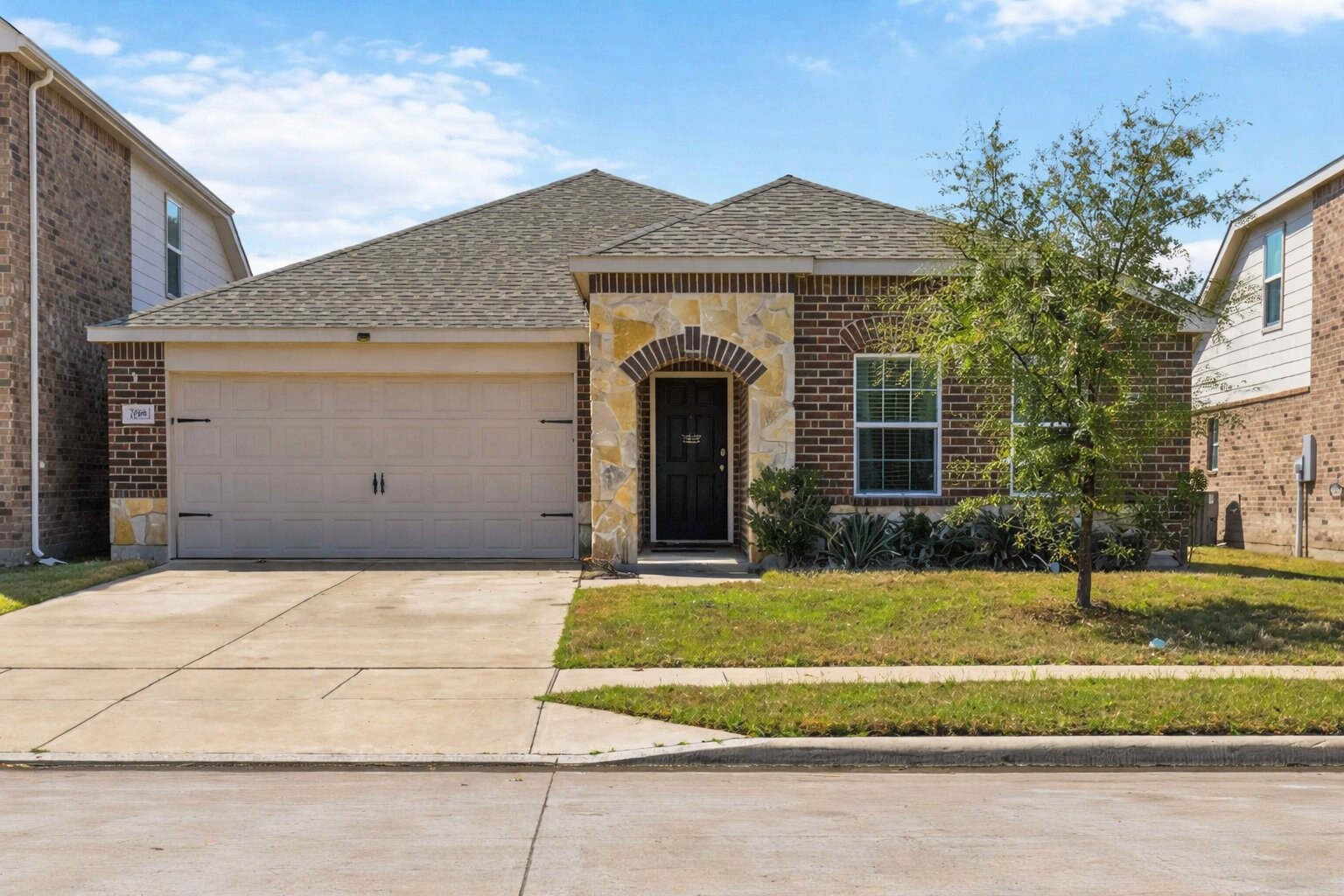759 Brockwell Bend