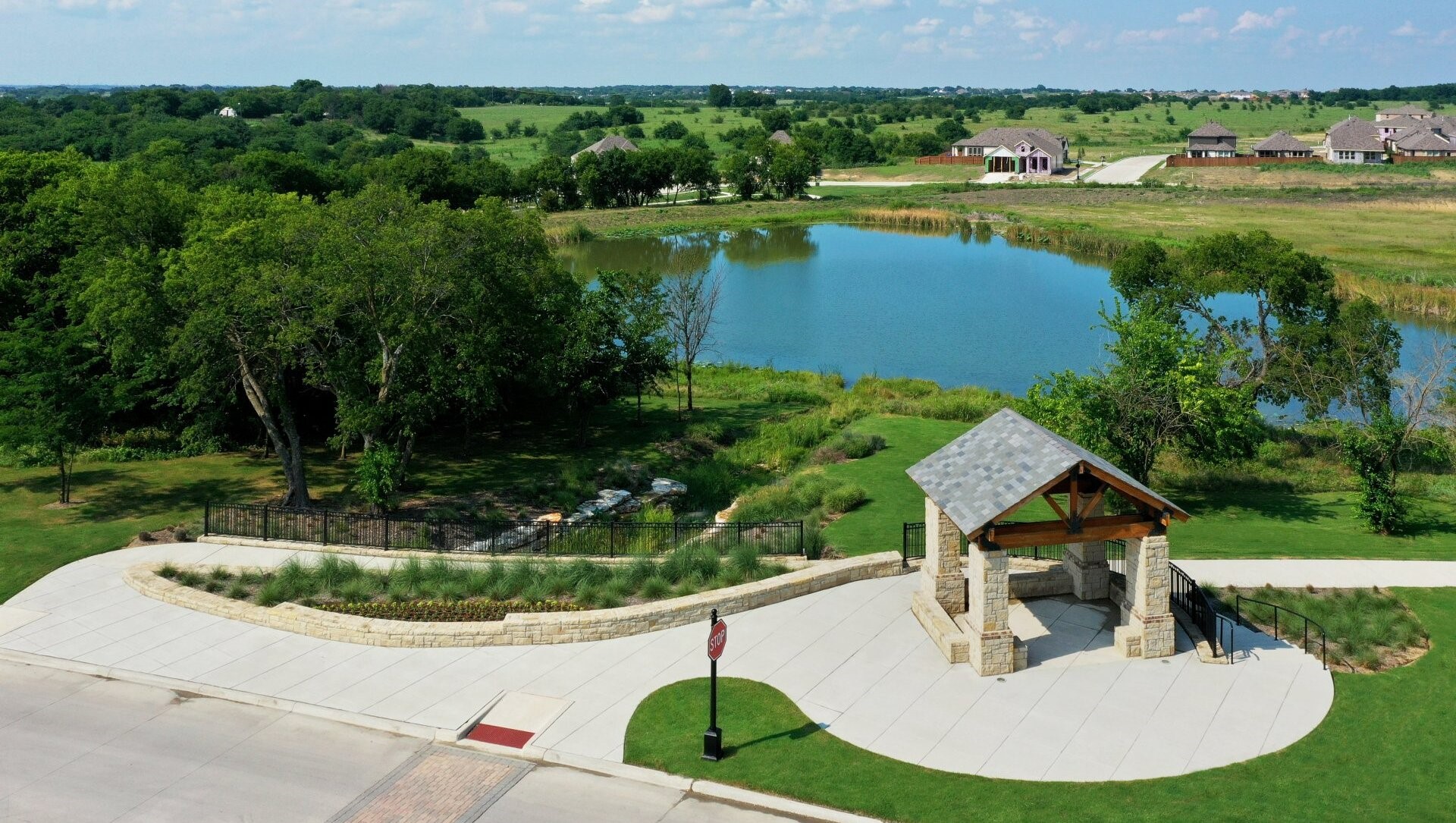 759 Brockwell Bend