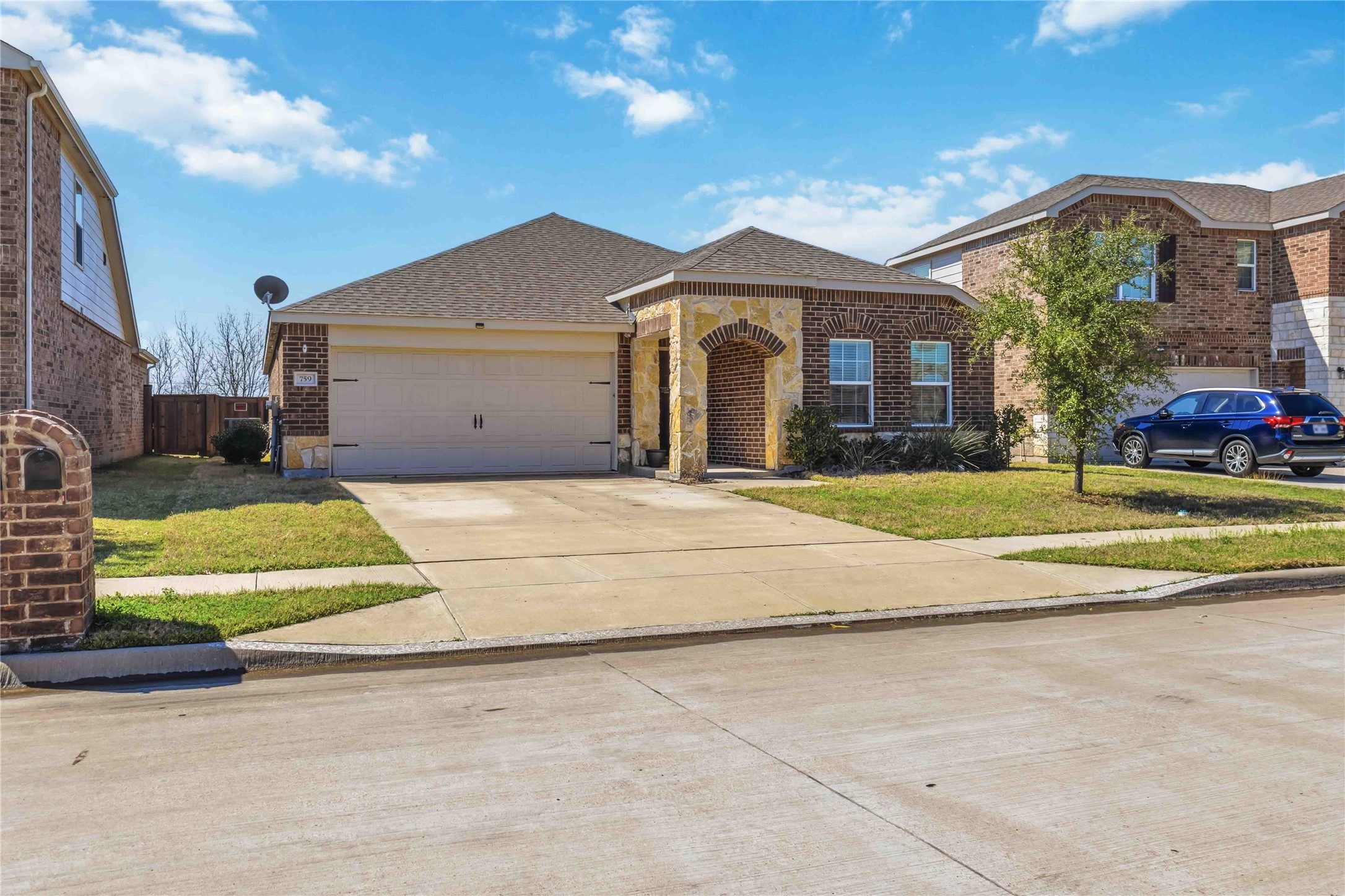 759 Brockwell Bend