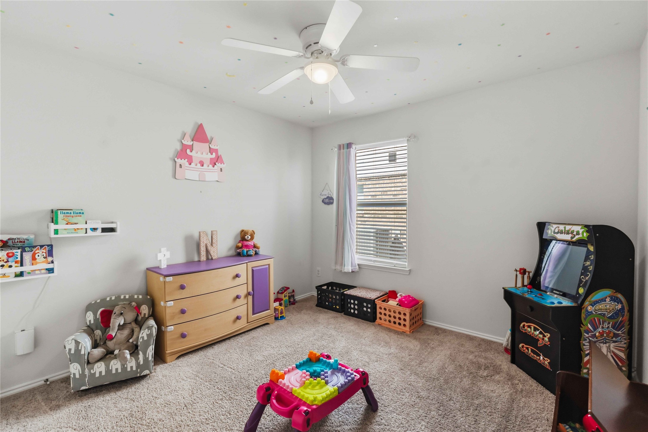 759 Brockwell Bend