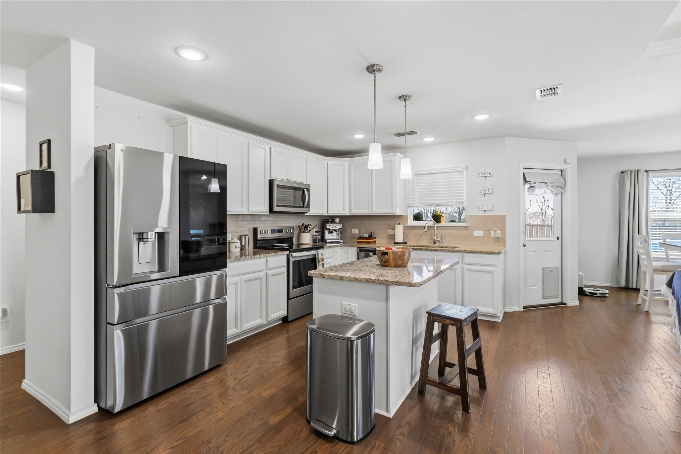 759 Brockwell Bend
