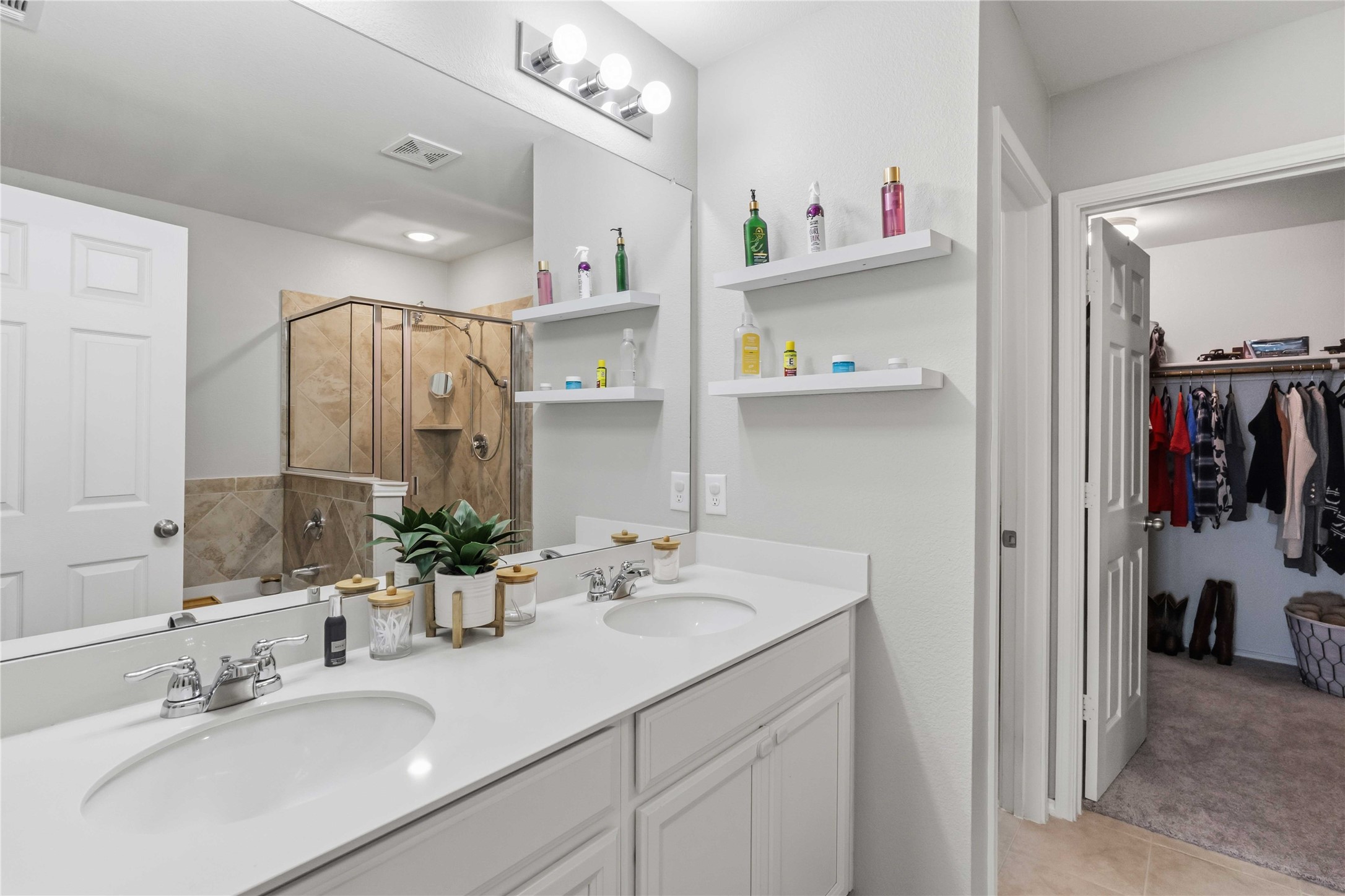 759 Brockwell Bend