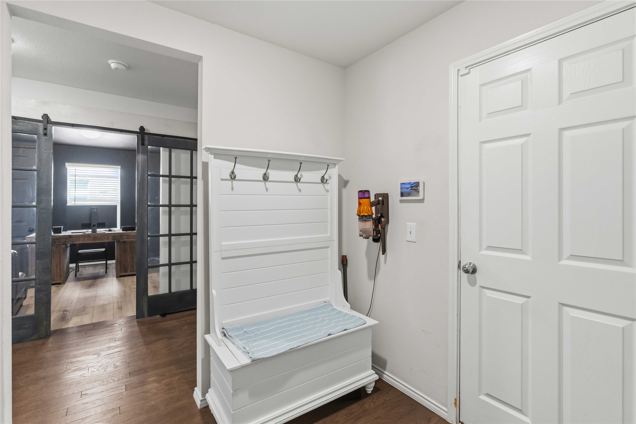 759 Brockwell Bend