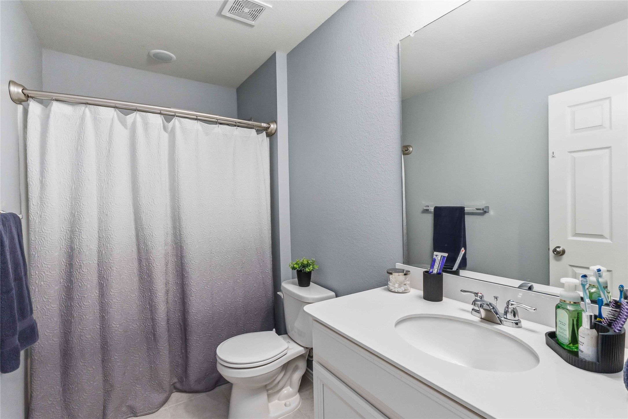 759 Brockwell Bend