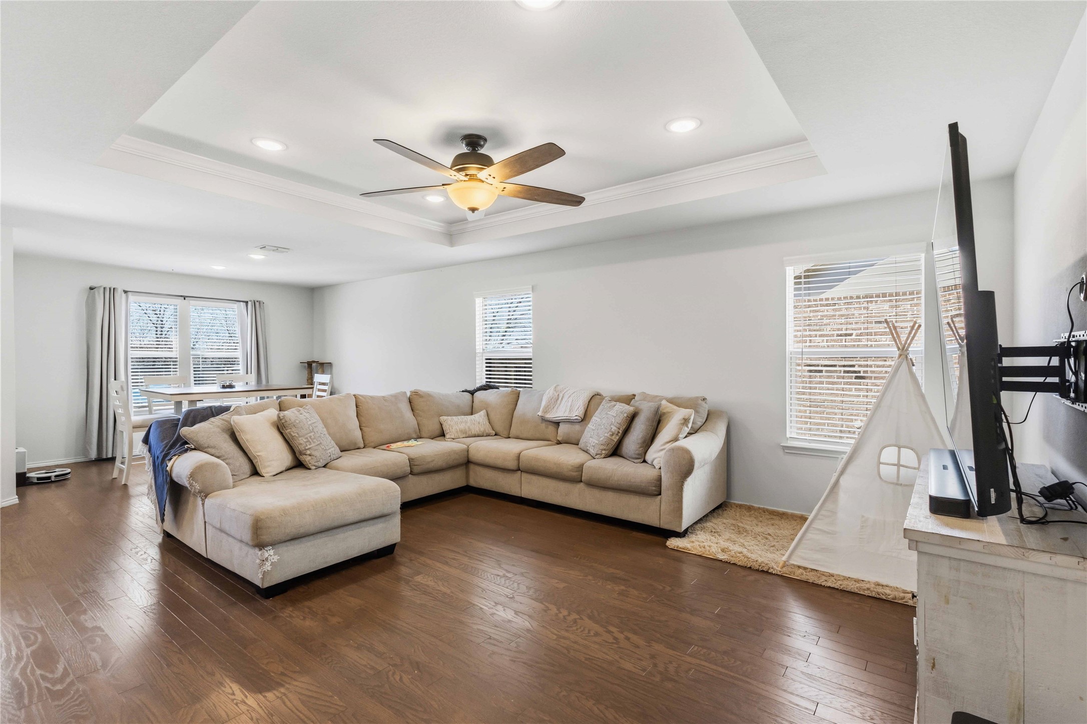 759 Brockwell Bend