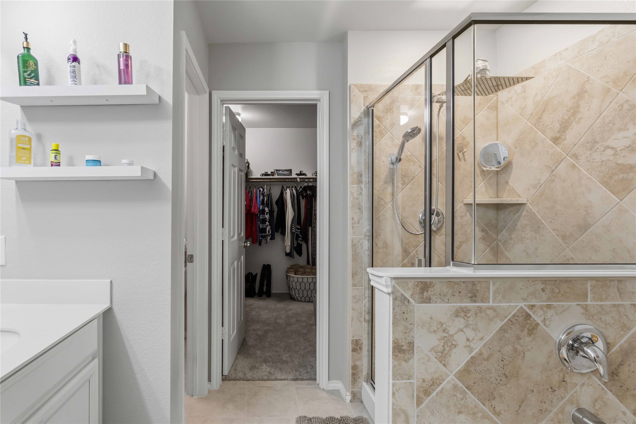 759 Brockwell Bend