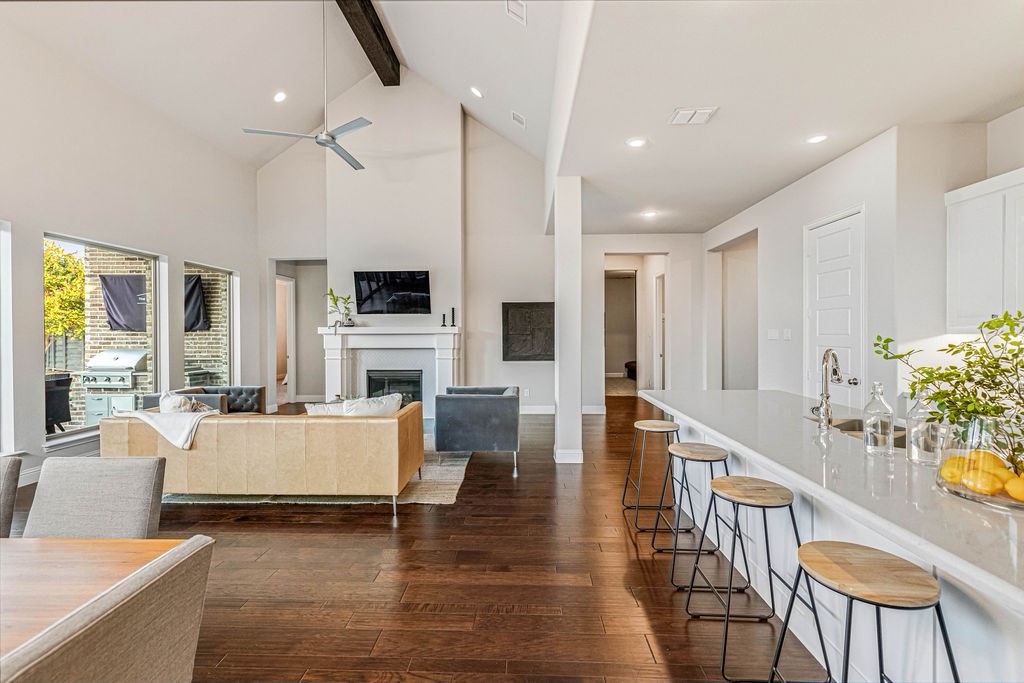 829 Boardwalk Way
