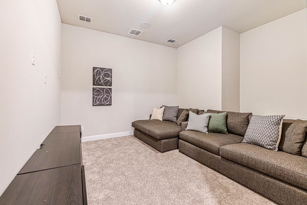 829 Boardwalk Way