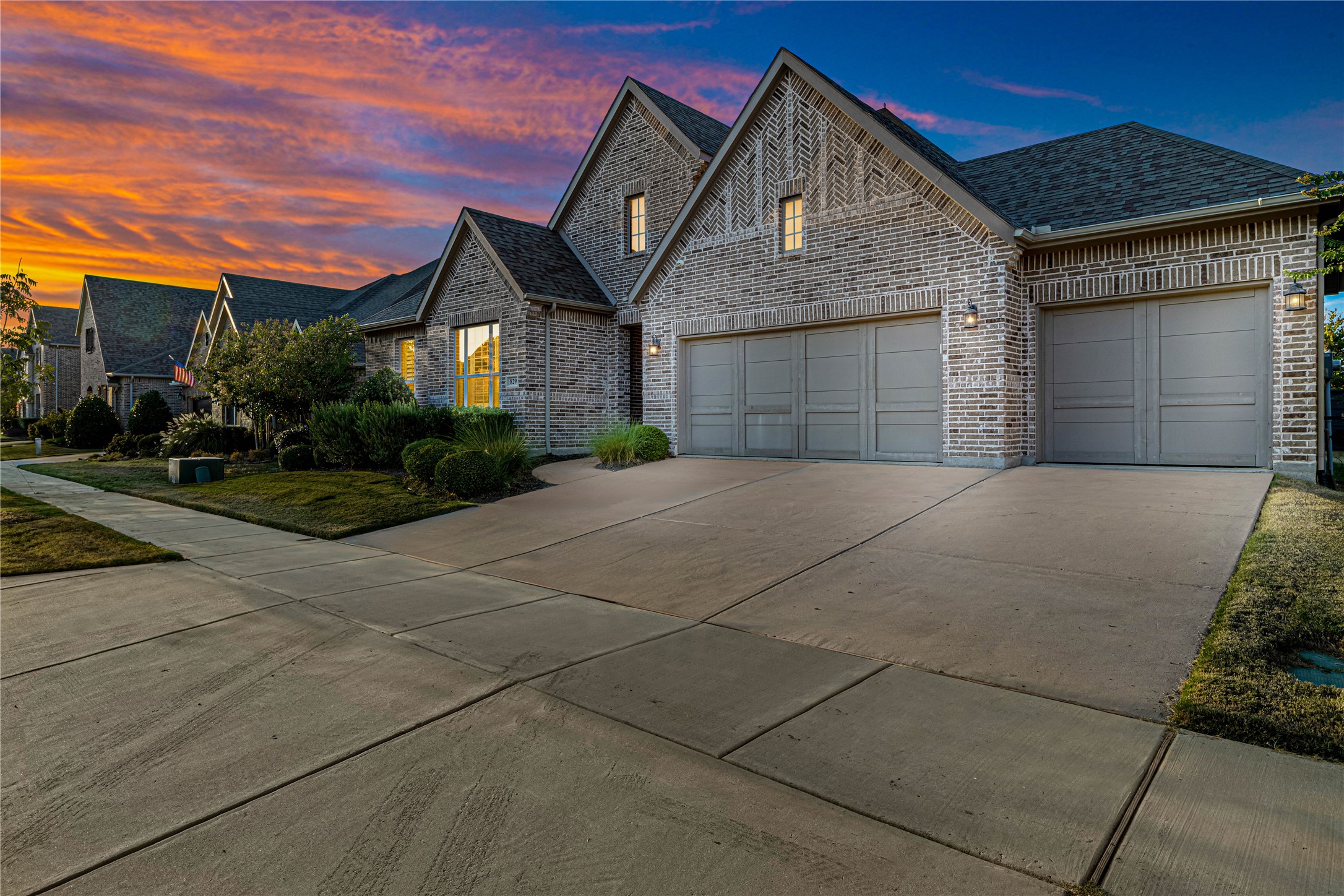 829 Boardwalk Way