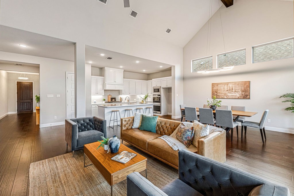 829 Boardwalk Way
