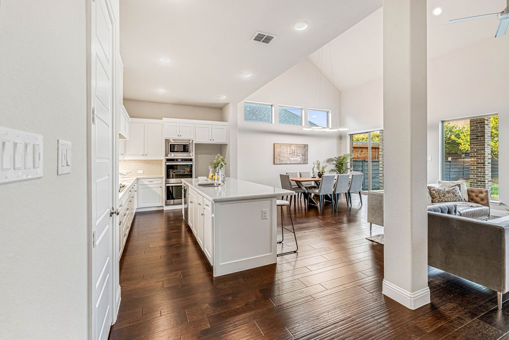 829 Boardwalk Way