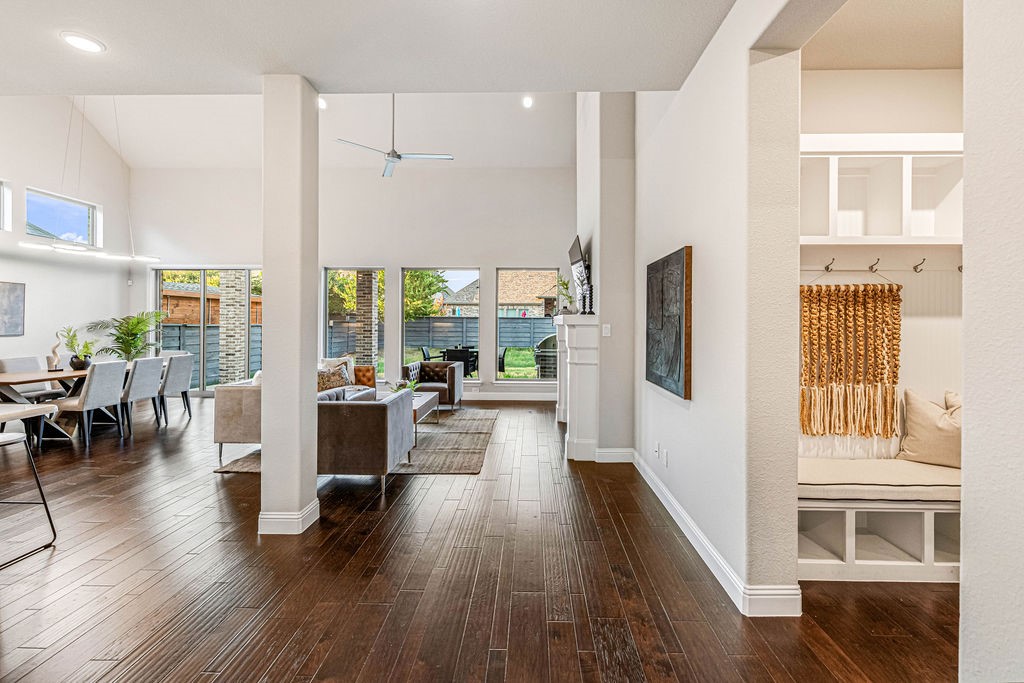 829 Boardwalk Way