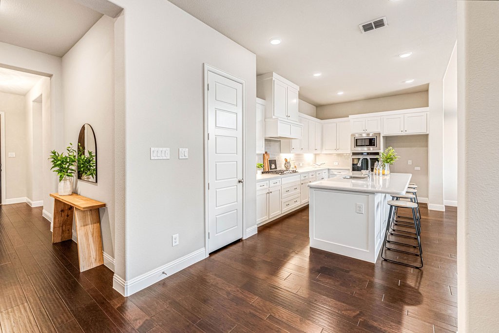 829 Boardwalk Way