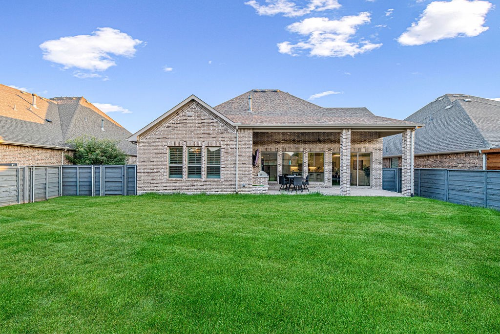 829 Boardwalk Way