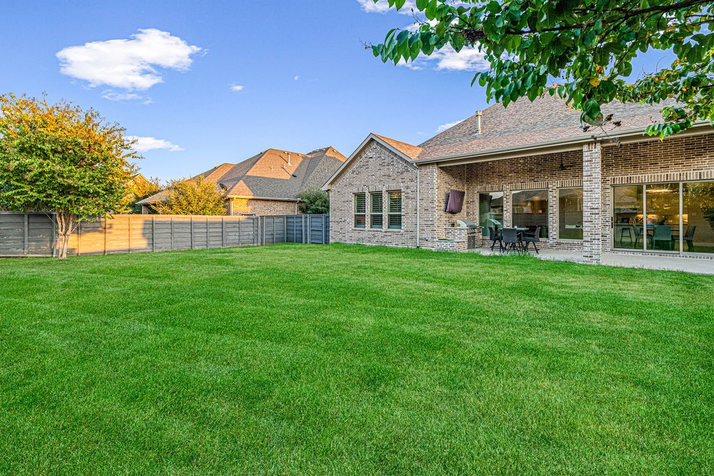 829 Boardwalk Way