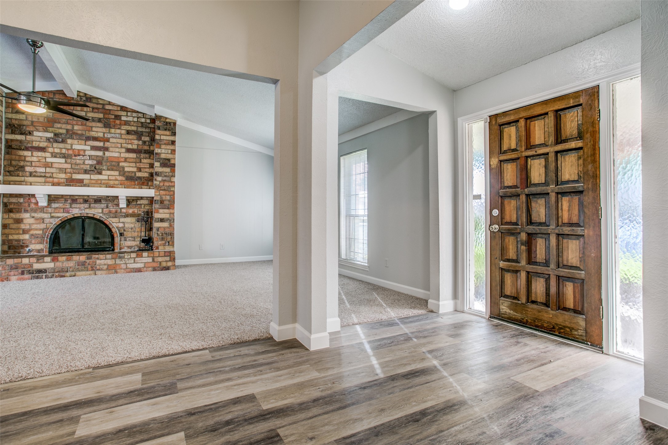 1013 Carriagehouse Lane