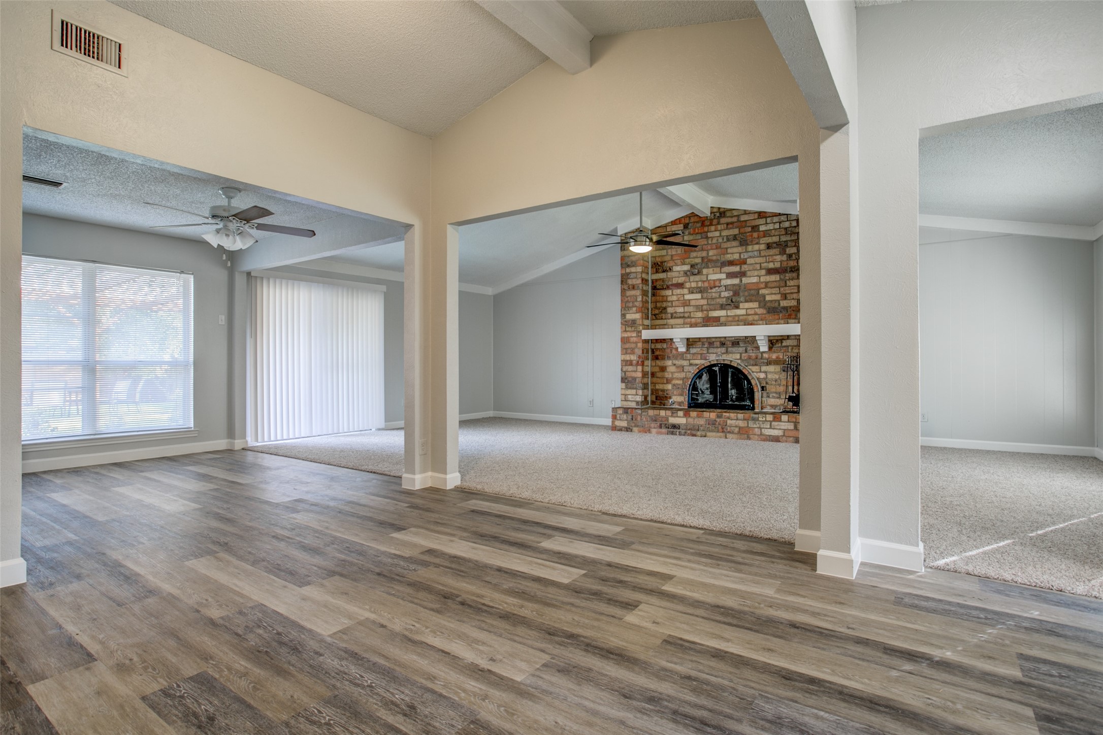 1013 Carriagehouse Lane