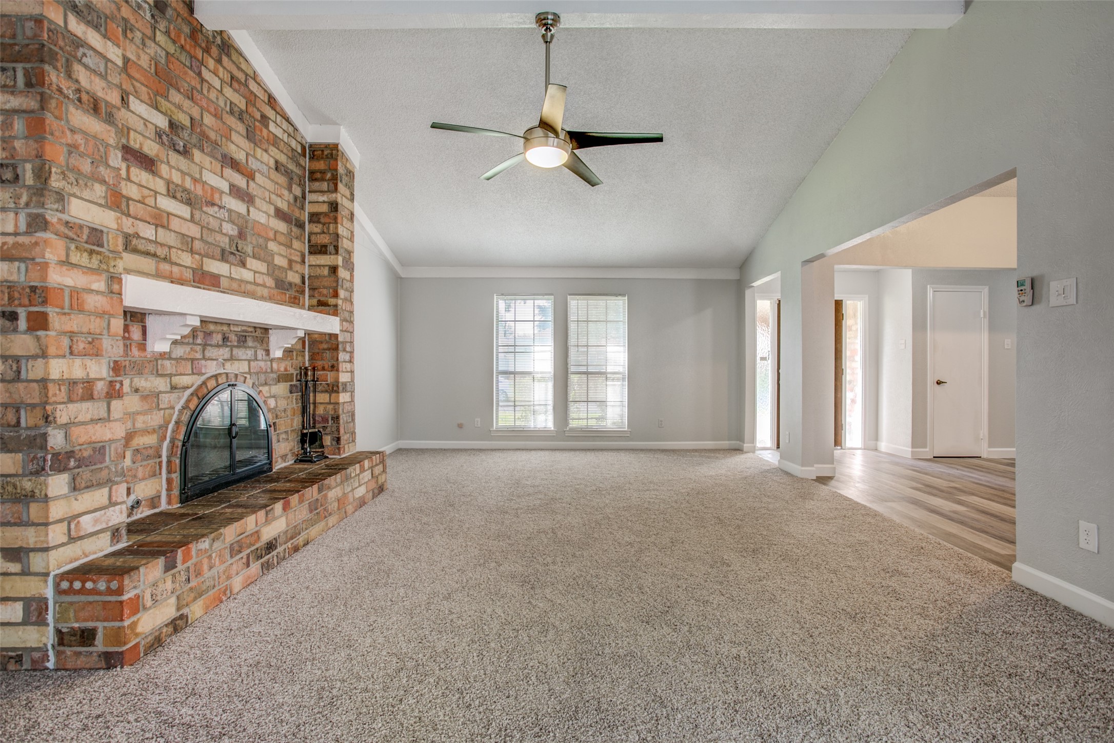 1013 Carriagehouse Lane