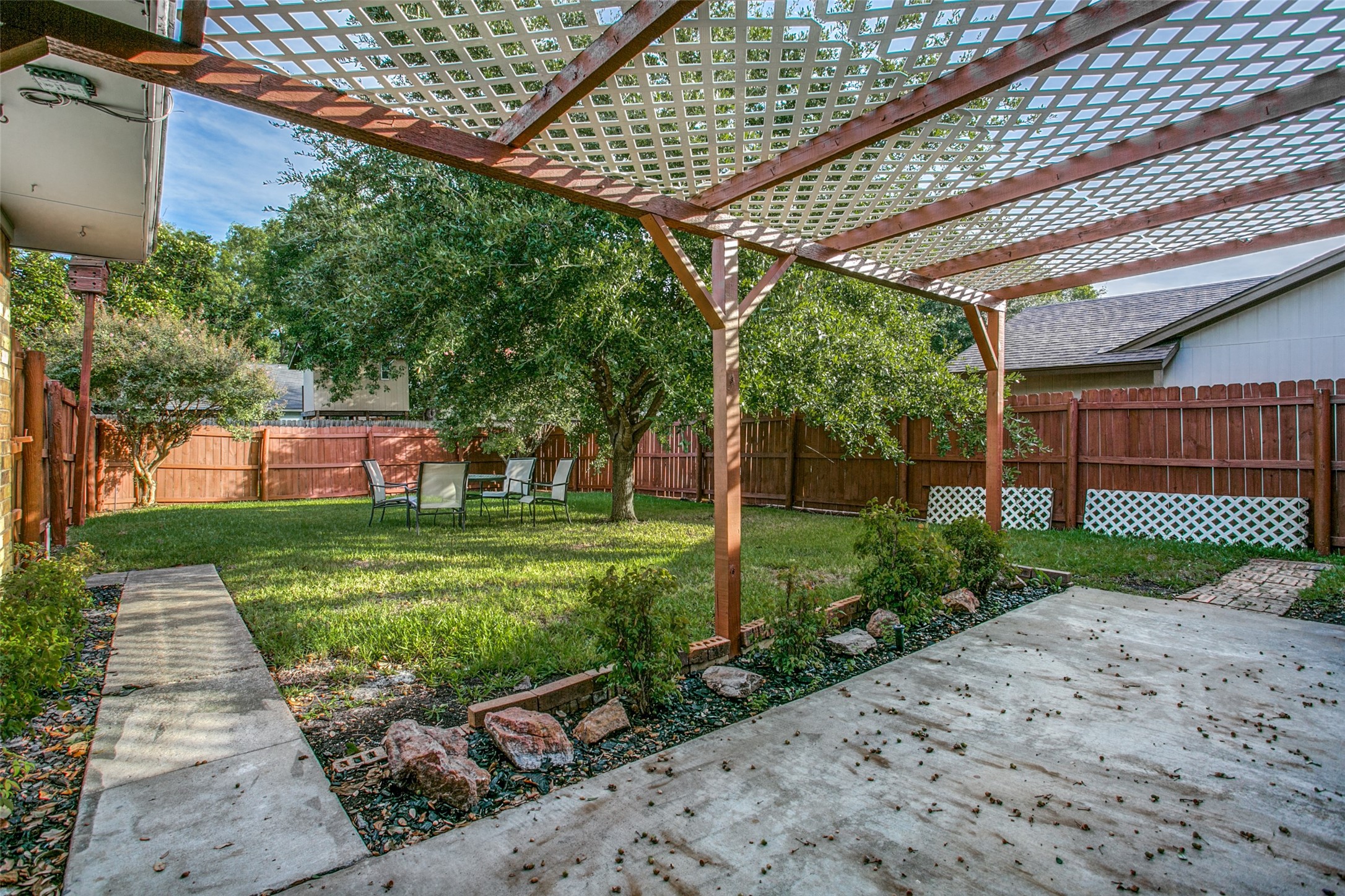 1013 Carriagehouse Lane