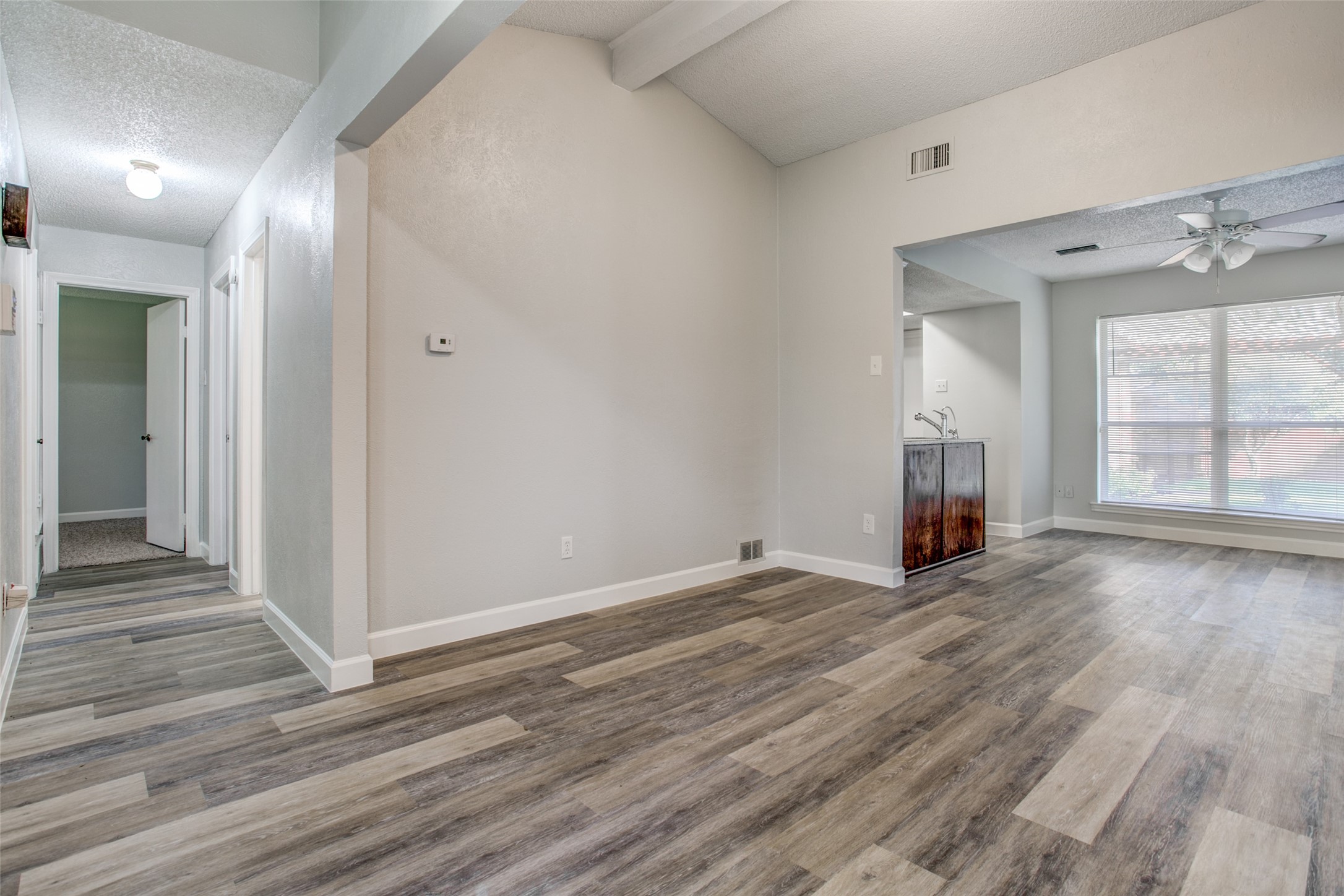 1013 Carriagehouse Lane