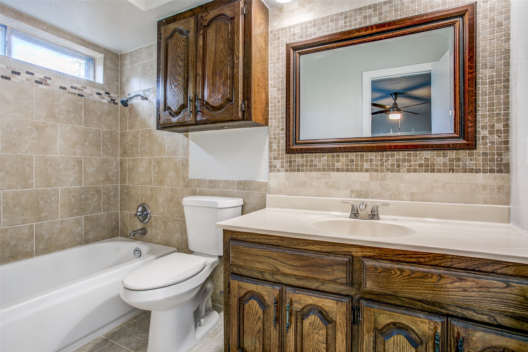 1013 Carriagehouse Lane