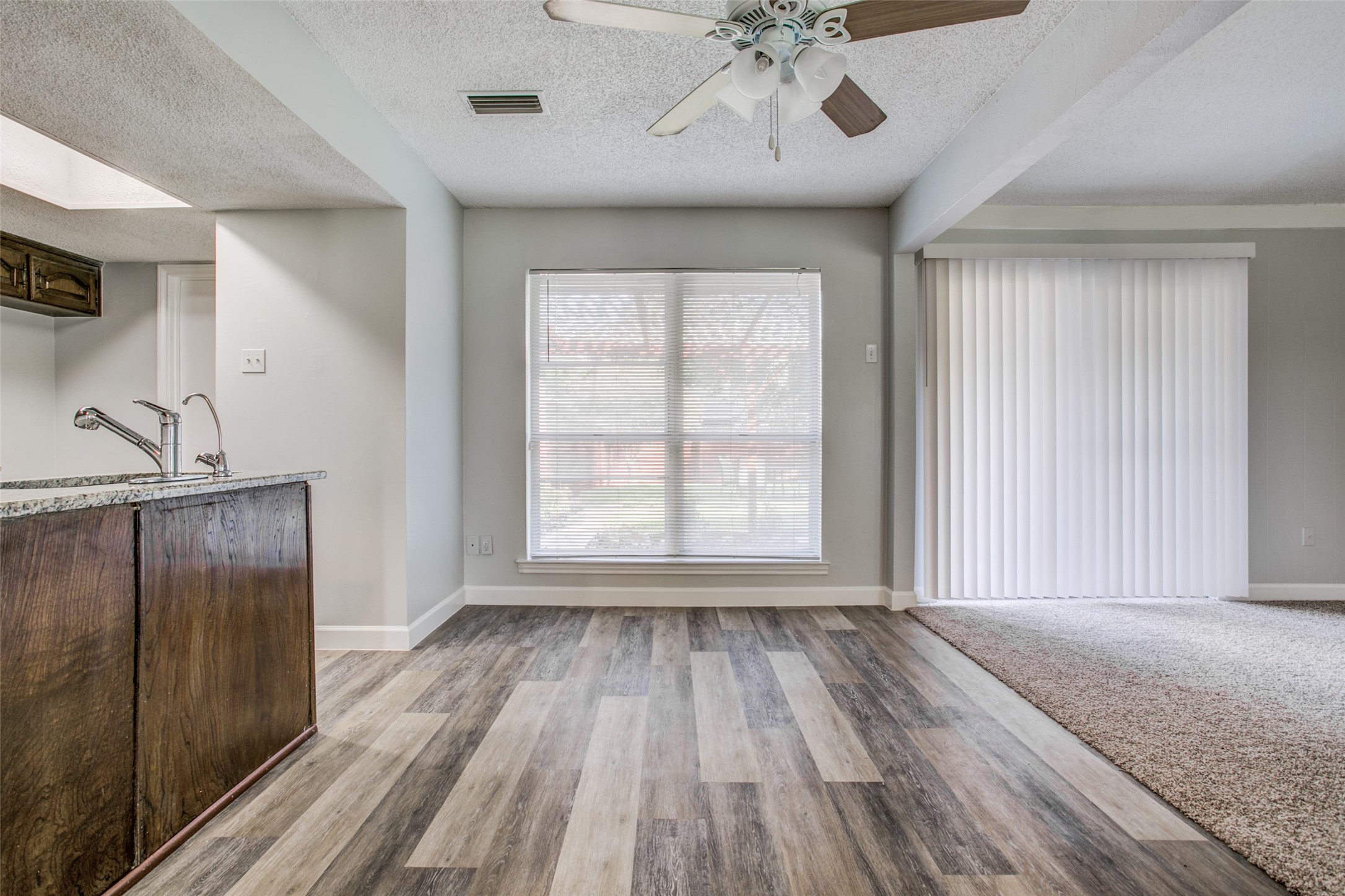 1013 Carriagehouse Lane