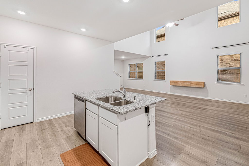 1508 Saratoga Avenue
