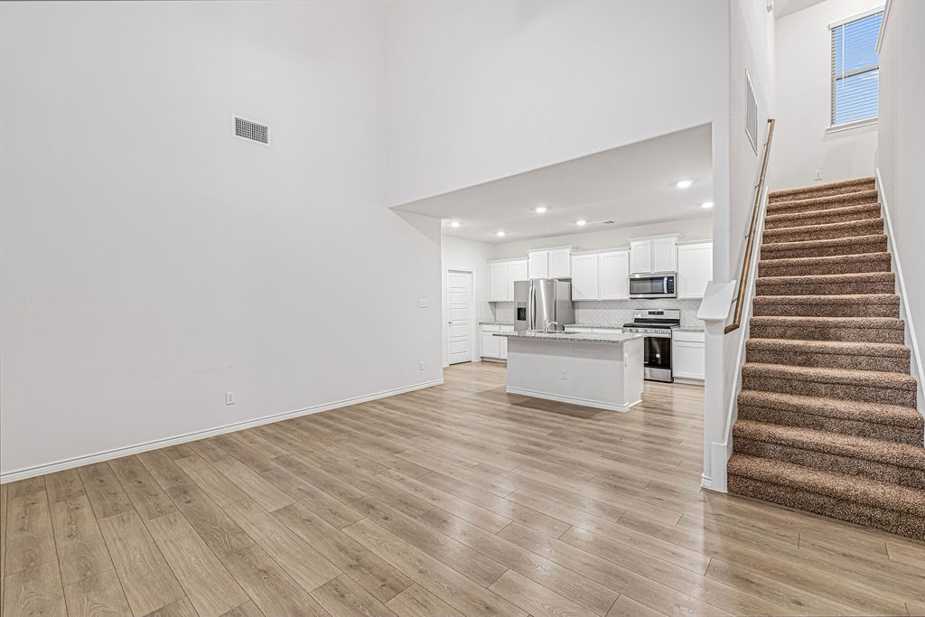 1508 Saratoga Avenue
