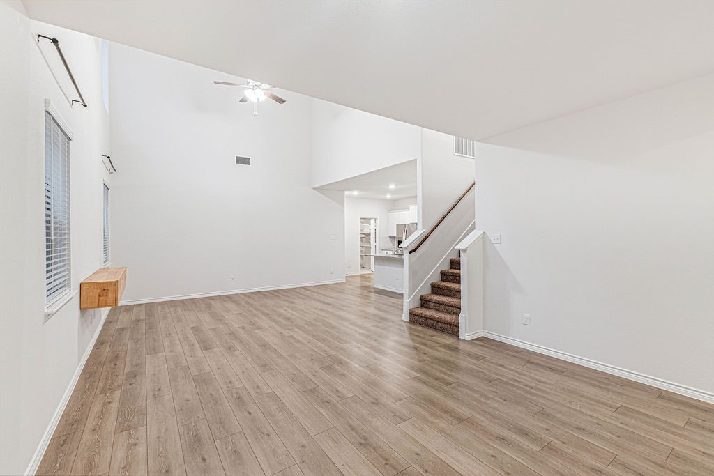 1508 Saratoga Avenue