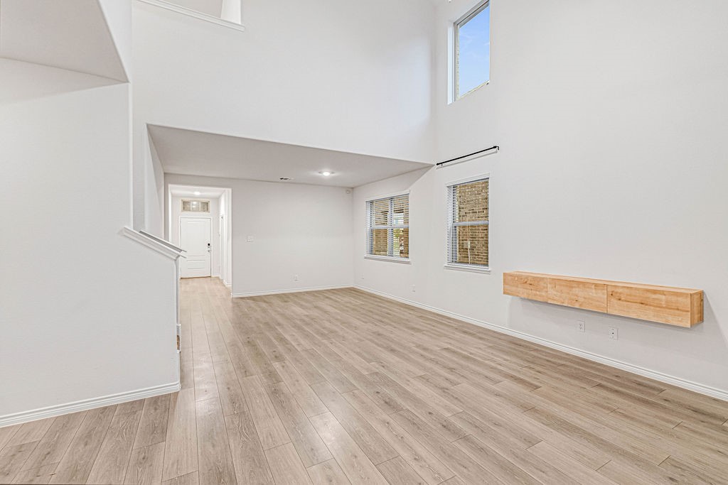 1508 Saratoga Avenue