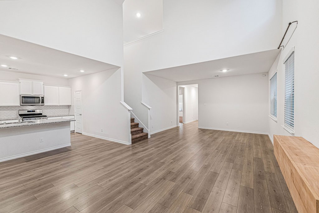 1508 Saratoga Avenue