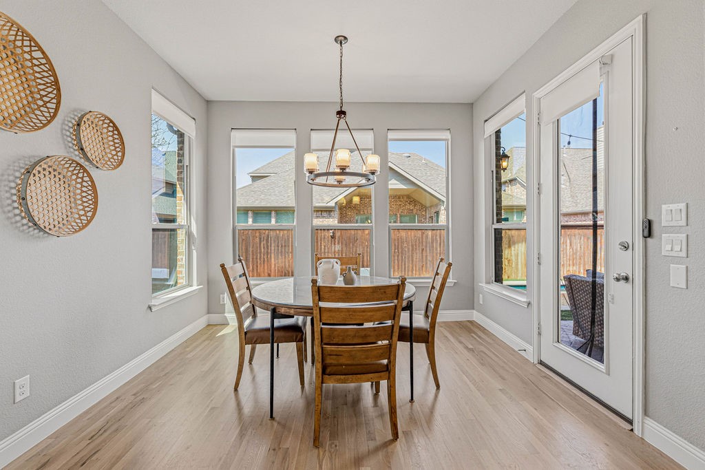 1405 Grassland Drive