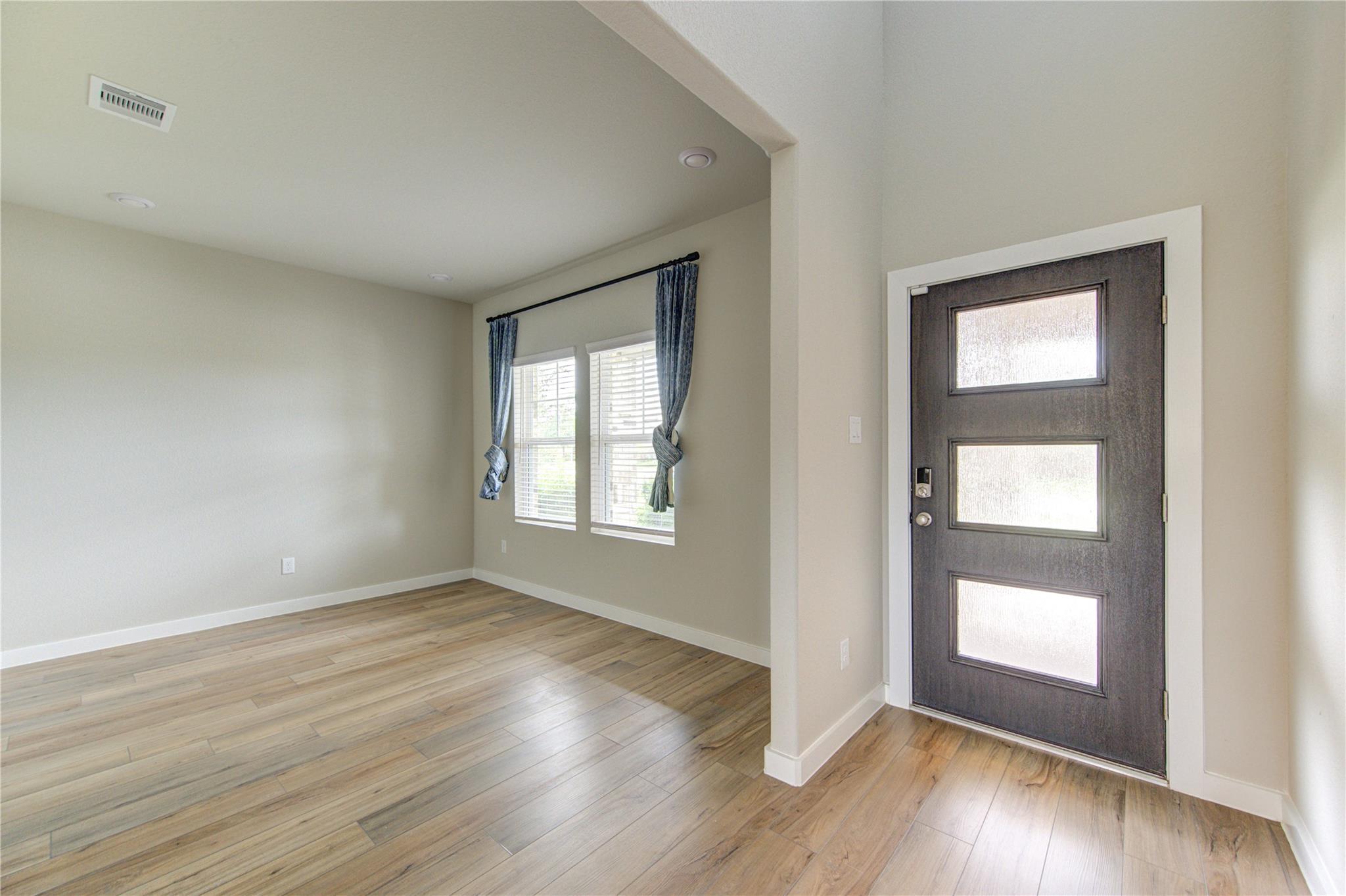 6027 Jenna Way