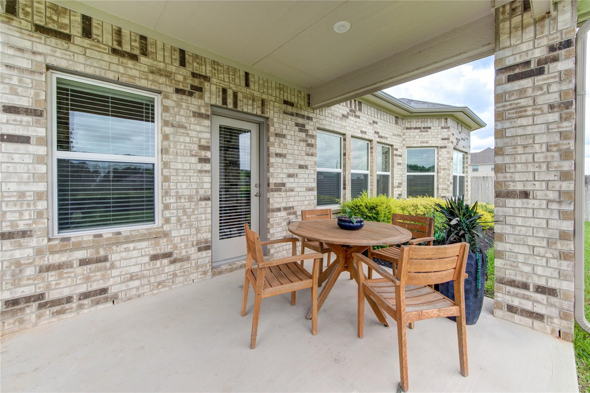 6027 Jenna Way