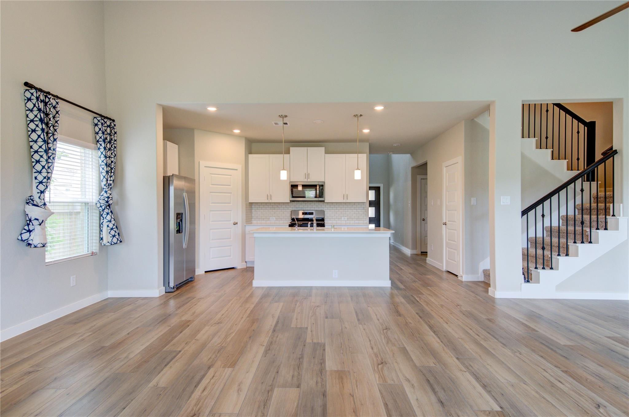 6027 Jenna Way