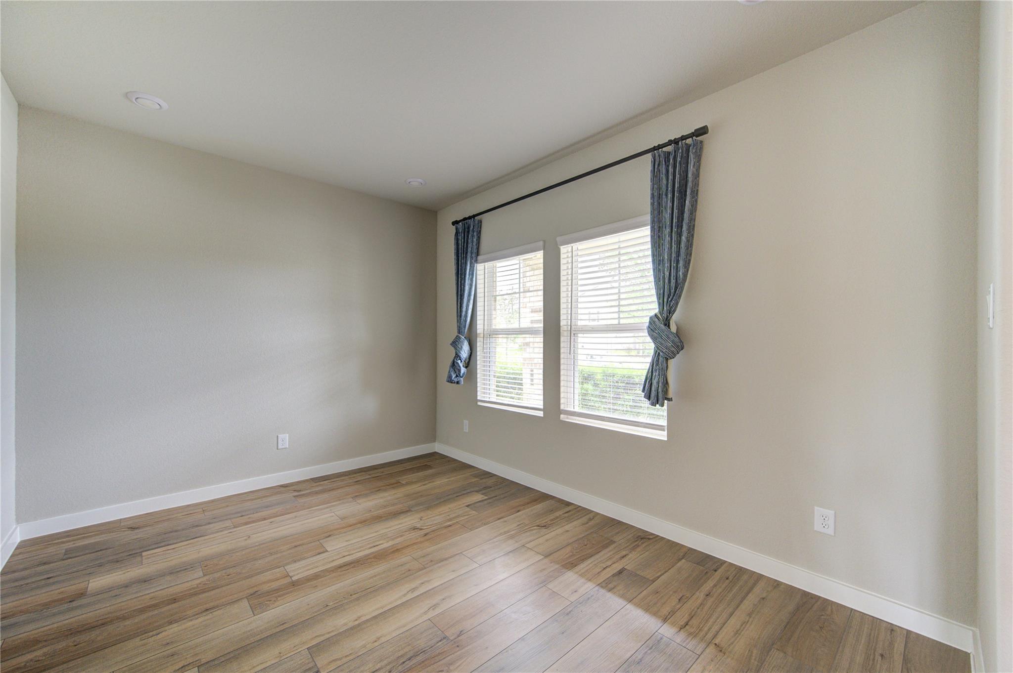 6027 Jenna Way