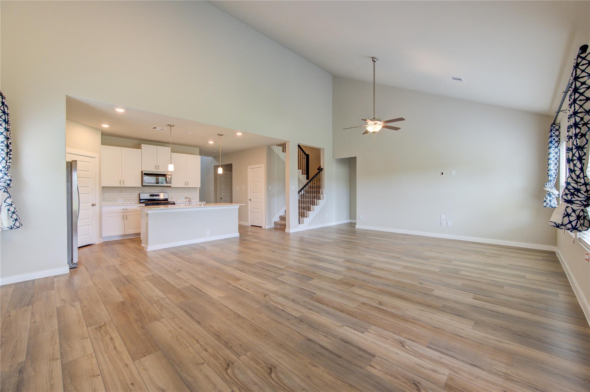 6027 Jenna Way