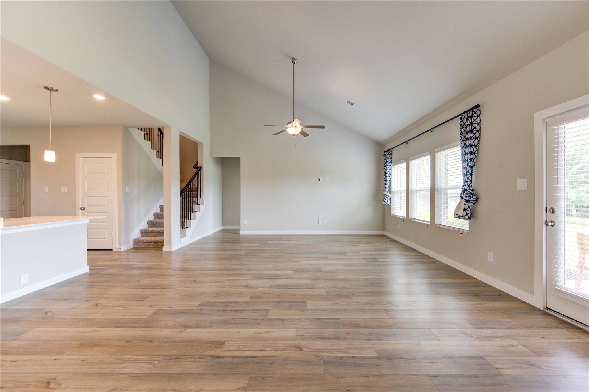 6027 Jenna Way