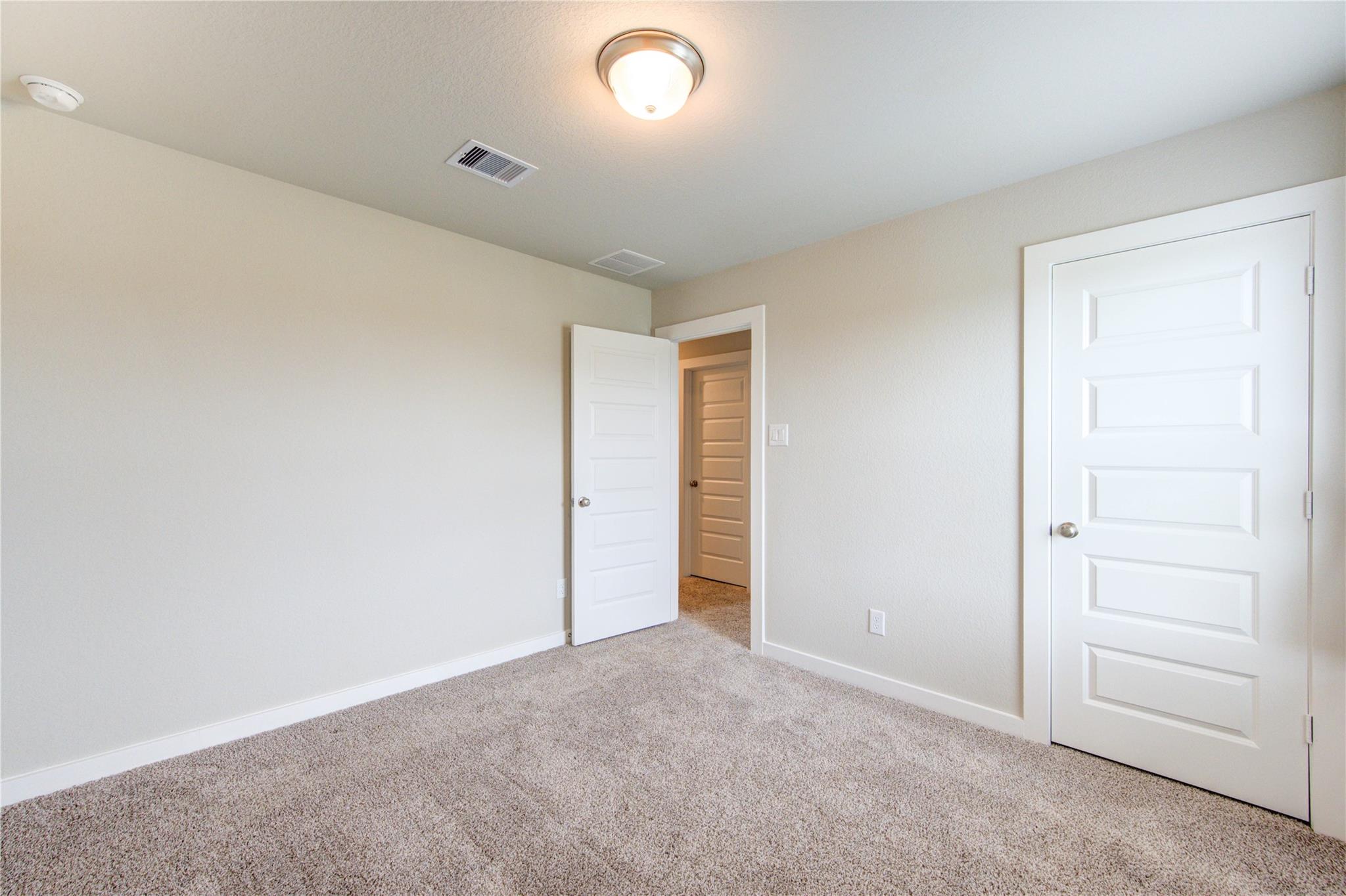 6027 Jenna Way