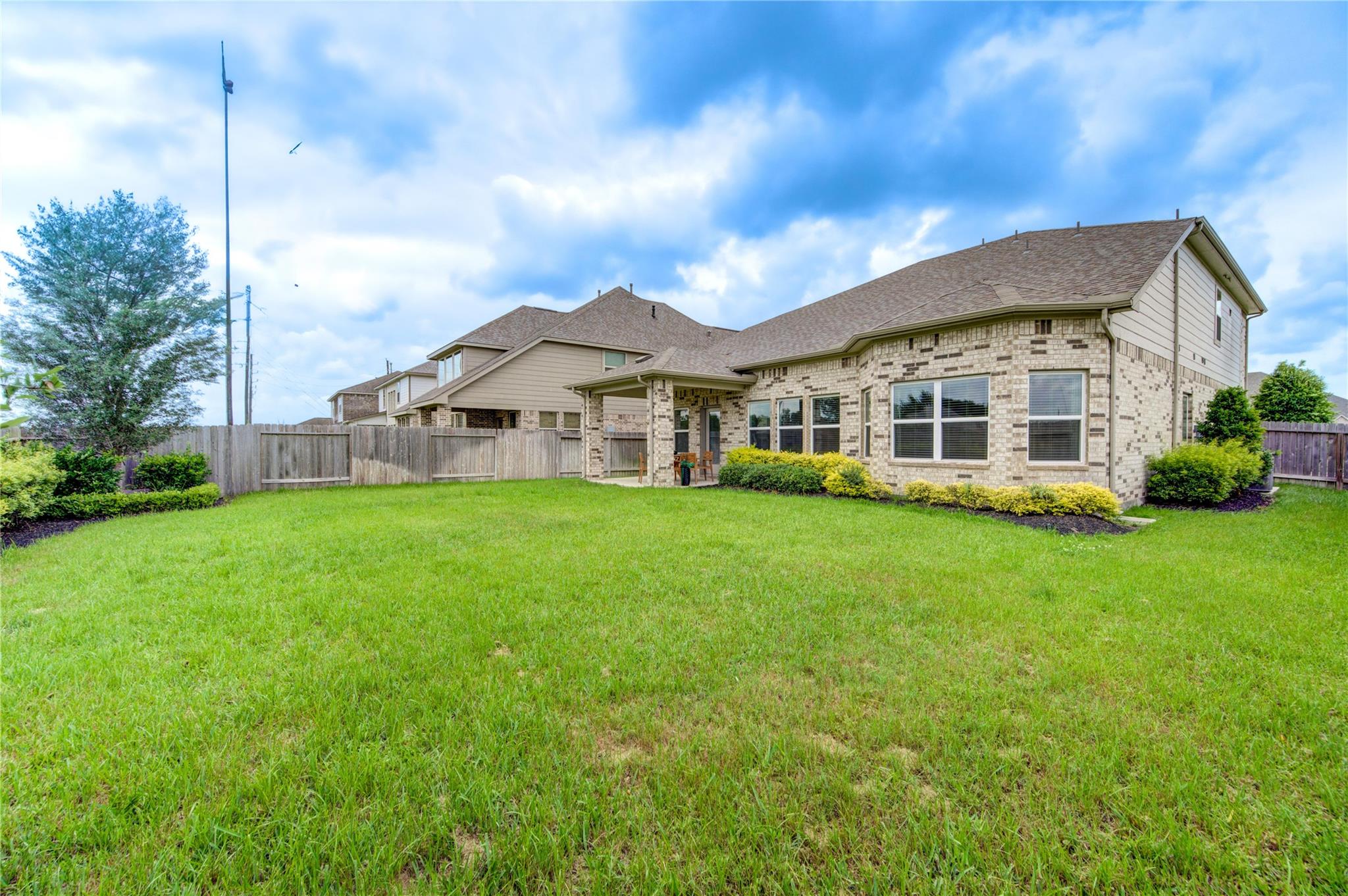 6027 Jenna Way