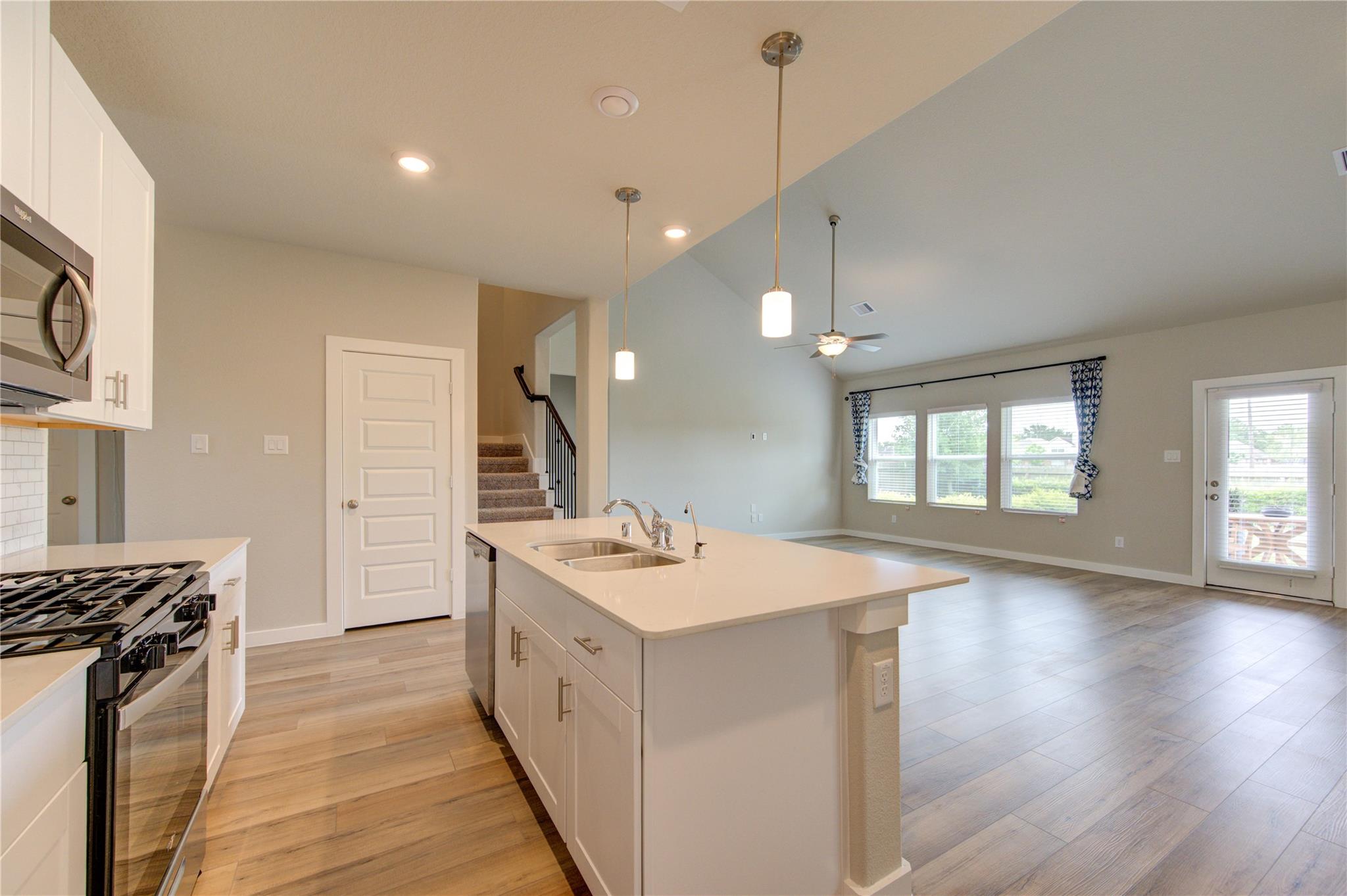 6027 Jenna Way
