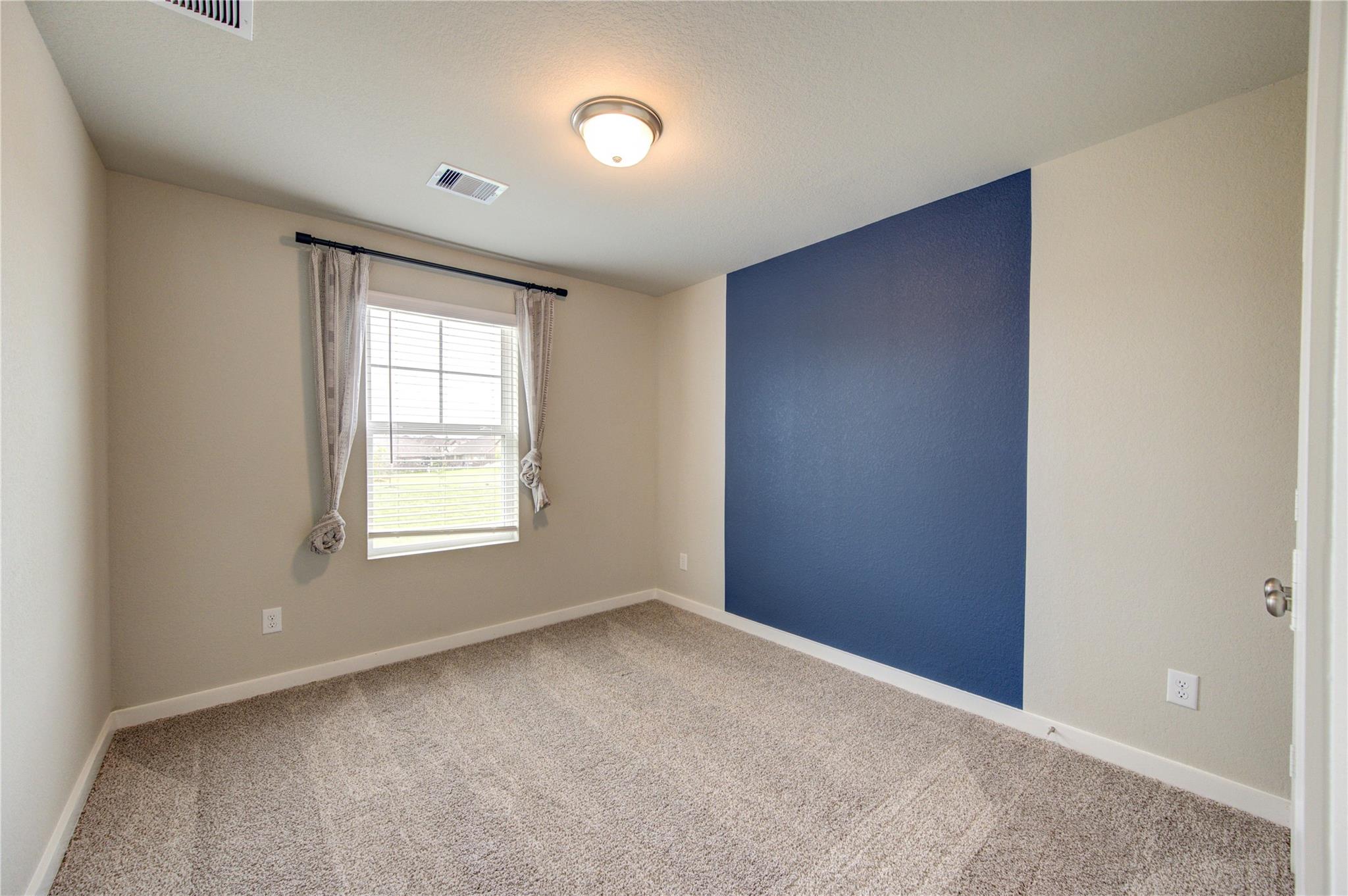 6027 Jenna Way