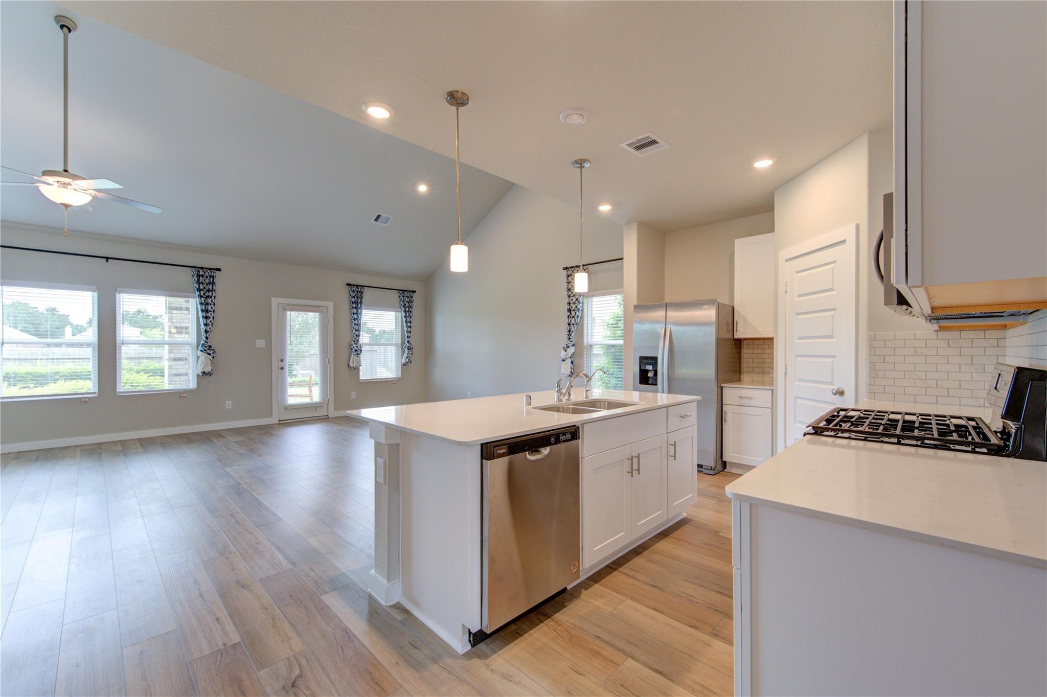 6027 Jenna Way