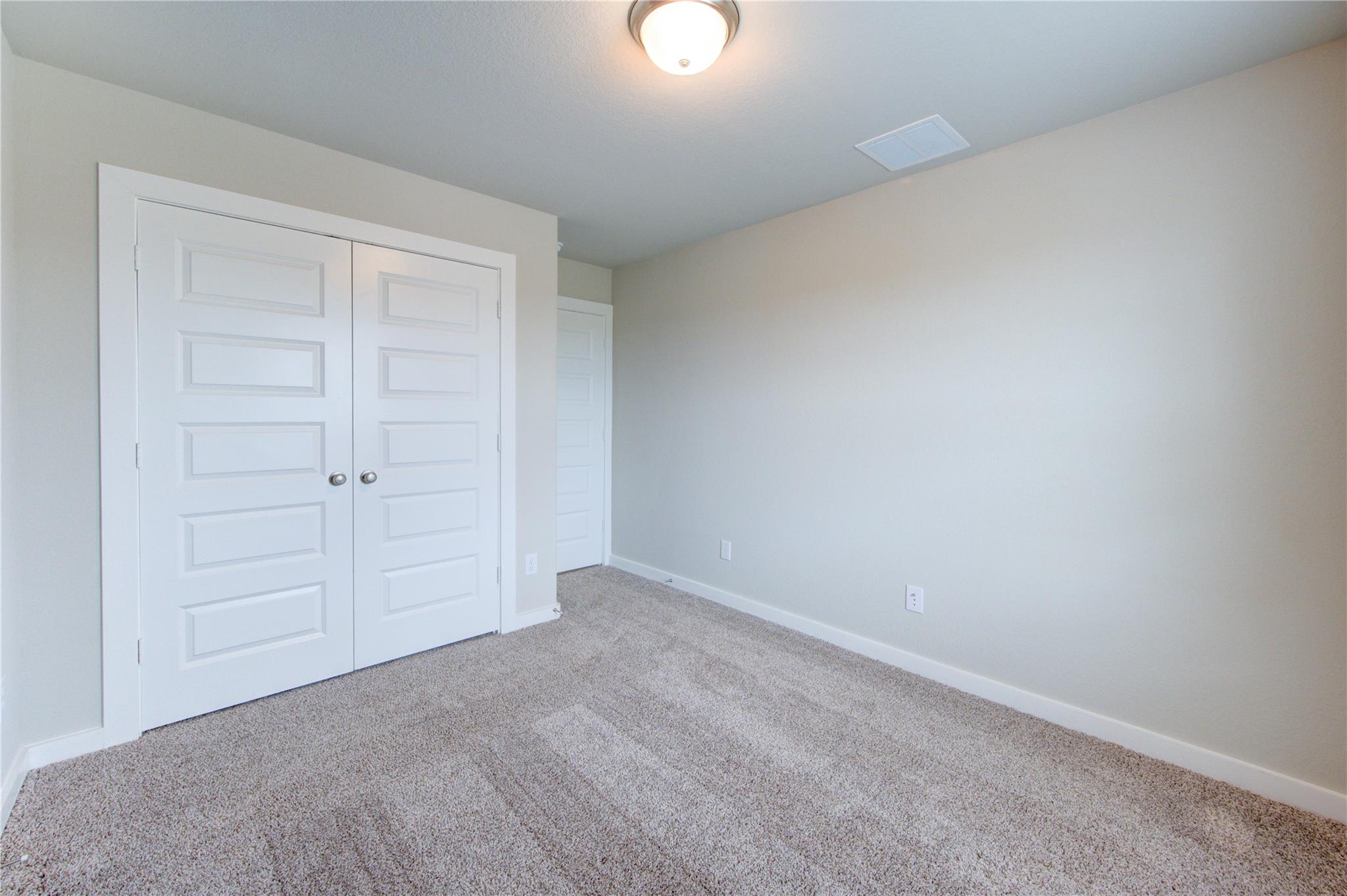 6027 Jenna Way