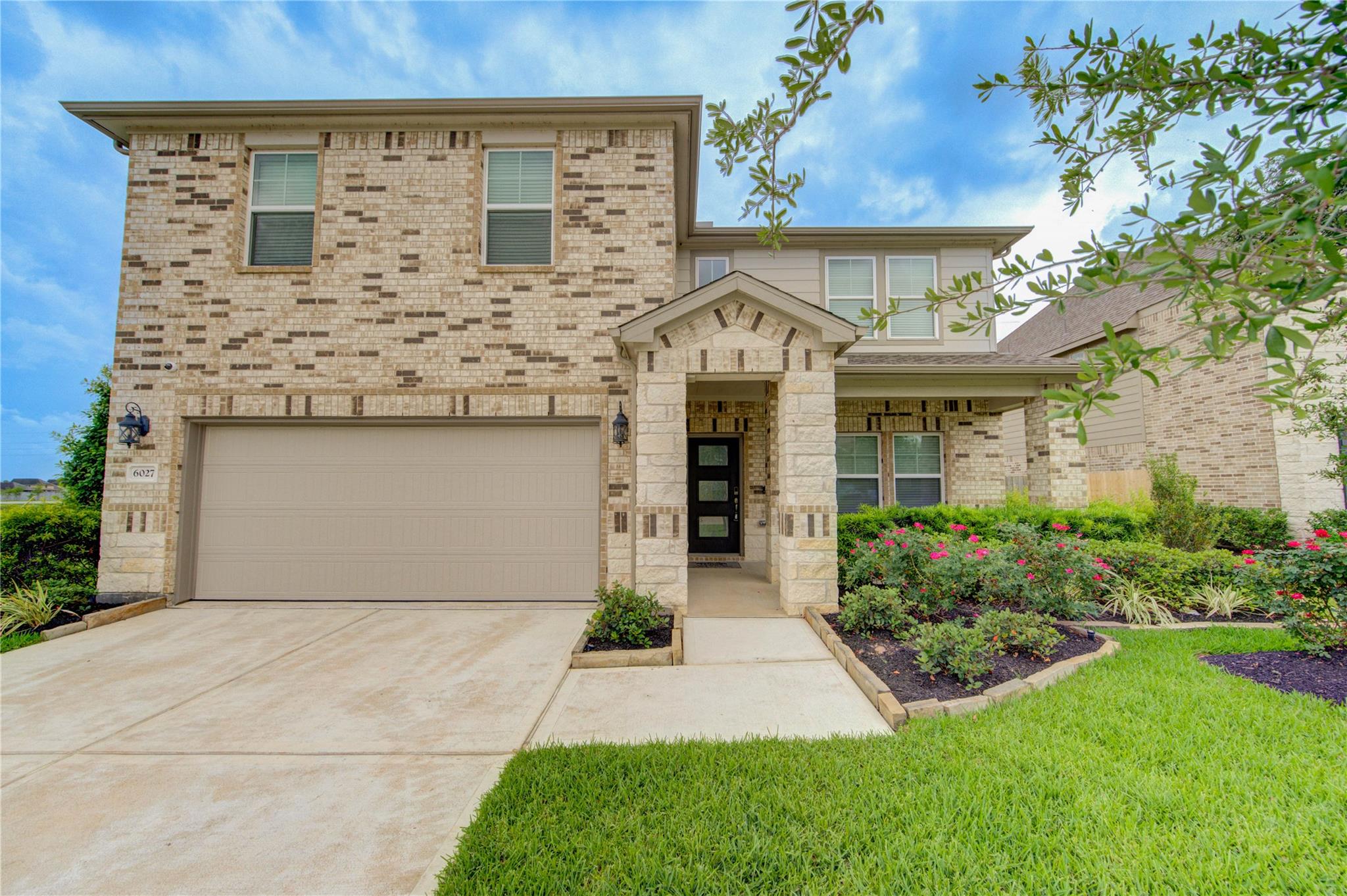 6027 Jenna Way