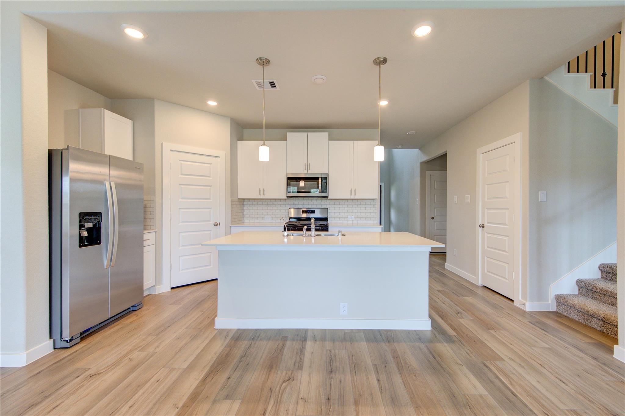6027 Jenna Way