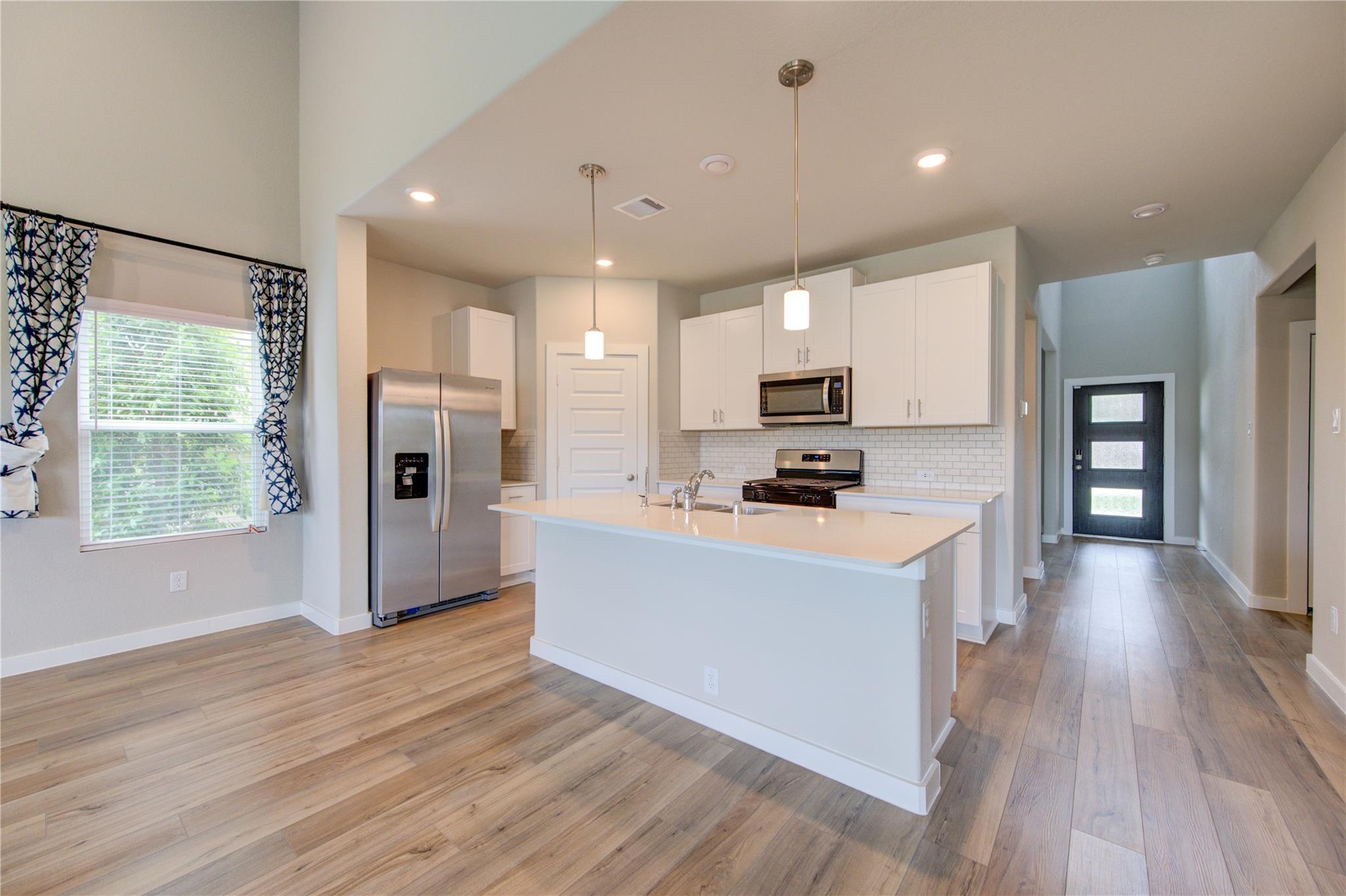 6027 Jenna Way